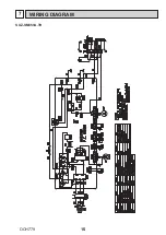 Предварительный просмотр 15 страницы Mitsubishi Electric SUZ-SM35VA Technical & Service Manual