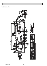 Предварительный просмотр 16 страницы Mitsubishi Electric SUZ-SM35VA Technical & Service Manual