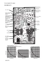 Предварительный просмотр 33 страницы Mitsubishi Electric SUZ-SM35VA Technical & Service Manual