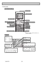 Preview for 52 page of Mitsubishi Electric SUZ-SM35VA Technical & Service Manual