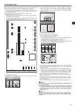 Preview for 13 page of Mitsubishi Electric SUZ-SWM VA Series Installation Manual