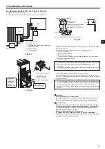 Preview for 35 page of Mitsubishi Electric SUZ-SWM VA Series Installation Manual