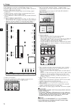 Preview for 38 page of Mitsubishi Electric SUZ-SWM VA Series Installation Manual