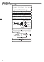 Preview for 46 page of Mitsubishi Electric SUZ-SWM VA Series Installation Manual