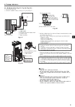 Preview for 59 page of Mitsubishi Electric SUZ-SWM VA Series Installation Manual