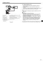 Preview for 61 page of Mitsubishi Electric SUZ-SWM VA Series Installation Manual