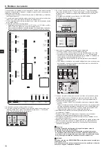 Preview for 62 page of Mitsubishi Electric SUZ-SWM VA Series Installation Manual