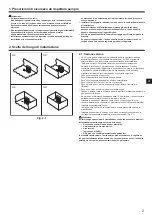 Preview for 65 page of Mitsubishi Electric SUZ-SWM VA Series Installation Manual