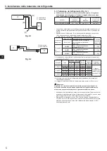 Preview for 68 page of Mitsubishi Electric SUZ-SWM VA Series Installation Manual