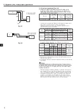 Preview for 80 page of Mitsubishi Electric SUZ-SWM VA Series Installation Manual