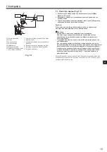 Preview for 85 page of Mitsubishi Electric SUZ-SWM VA Series Installation Manual