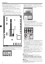 Preview for 86 page of Mitsubishi Electric SUZ-SWM VA Series Installation Manual