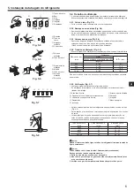 Preview for 93 page of Mitsubishi Electric SUZ-SWM VA Series Installation Manual