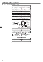 Preview for 94 page of Mitsubishi Electric SUZ-SWM VA Series Installation Manual