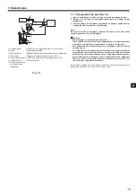 Preview for 97 page of Mitsubishi Electric SUZ-SWM VA Series Installation Manual