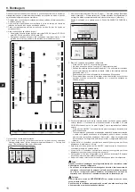 Preview for 98 page of Mitsubishi Electric SUZ-SWM VA Series Installation Manual