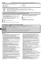 Preview for 100 page of Mitsubishi Electric SUZ-SWM VA Series Installation Manual