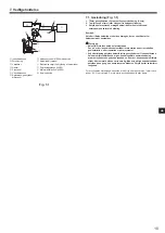 Preview for 109 page of Mitsubishi Electric SUZ-SWM VA Series Installation Manual