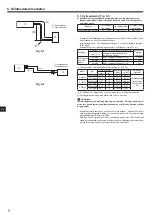 Preview for 116 page of Mitsubishi Electric SUZ-SWM VA Series Installation Manual