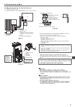 Preview for 131 page of Mitsubishi Electric SUZ-SWM VA Series Installation Manual