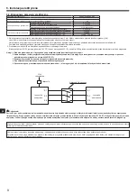 Preview for 144 page of Mitsubishi Electric SUZ-SWM VA Series Installation Manual