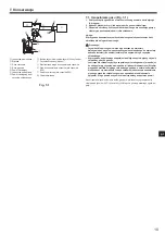 Preview for 145 page of Mitsubishi Electric SUZ-SWM VA Series Installation Manual