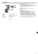 Preview for 157 page of Mitsubishi Electric SUZ-SWM VA Series Installation Manual