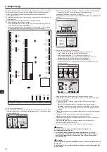 Preview for 158 page of Mitsubishi Electric SUZ-SWM VA Series Installation Manual