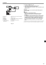 Preview for 169 page of Mitsubishi Electric SUZ-SWM VA Series Installation Manual