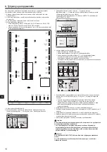 Preview for 170 page of Mitsubishi Electric SUZ-SWM VA Series Installation Manual