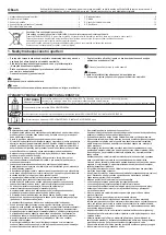 Preview for 172 page of Mitsubishi Electric SUZ-SWM VA Series Installation Manual