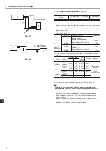 Preview for 176 page of Mitsubishi Electric SUZ-SWM VA Series Installation Manual