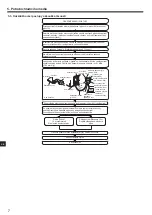 Preview for 178 page of Mitsubishi Electric SUZ-SWM VA Series Installation Manual