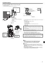 Preview for 179 page of Mitsubishi Electric SUZ-SWM VA Series Installation Manual