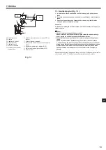 Preview for 181 page of Mitsubishi Electric SUZ-SWM VA Series Installation Manual