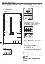 Preview for 182 page of Mitsubishi Electric SUZ-SWM VA Series Installation Manual