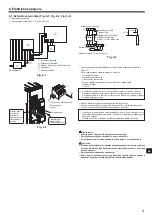 Preview for 191 page of Mitsubishi Electric SUZ-SWM VA Series Installation Manual