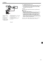 Preview for 193 page of Mitsubishi Electric SUZ-SWM VA Series Installation Manual