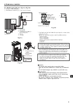 Preview for 203 page of Mitsubishi Electric SUZ-SWM VA Series Installation Manual