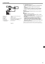 Preview for 205 page of Mitsubishi Electric SUZ-SWM VA Series Installation Manual