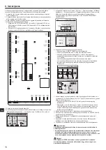 Preview for 206 page of Mitsubishi Electric SUZ-SWM VA Series Installation Manual