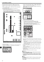 Preview for 218 page of Mitsubishi Electric SUZ-SWM VA Series Installation Manual