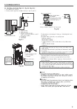 Preview for 227 page of Mitsubishi Electric SUZ-SWM VA Series Installation Manual