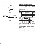 Preview for 236 page of Mitsubishi Electric SUZ-SWM VA Series Installation Manual