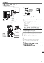 Preview for 239 page of Mitsubishi Electric SUZ-SWM VA Series Installation Manual