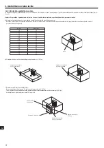 Preview for 246 page of Mitsubishi Electric SUZ-SWM VA Series Installation Manual