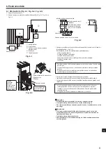 Preview for 251 page of Mitsubishi Electric SUZ-SWM VA Series Installation Manual