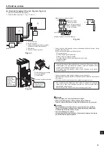 Preview for 263 page of Mitsubishi Electric SUZ-SWM VA Series Installation Manual