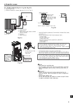 Preview for 275 page of Mitsubishi Electric SUZ-SWM VA Series Installation Manual