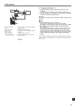 Preview for 277 page of Mitsubishi Electric SUZ-SWM VA Series Installation Manual